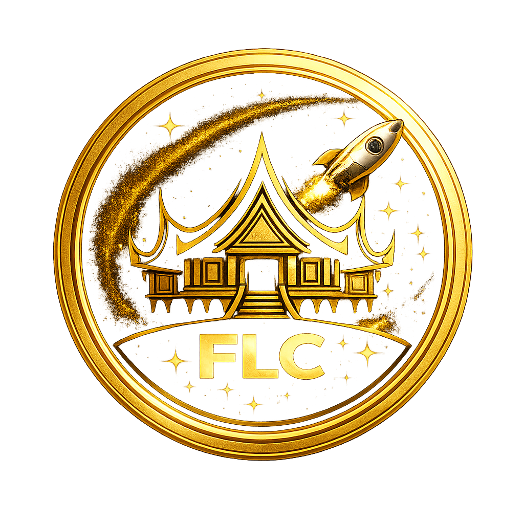 FlyCoin