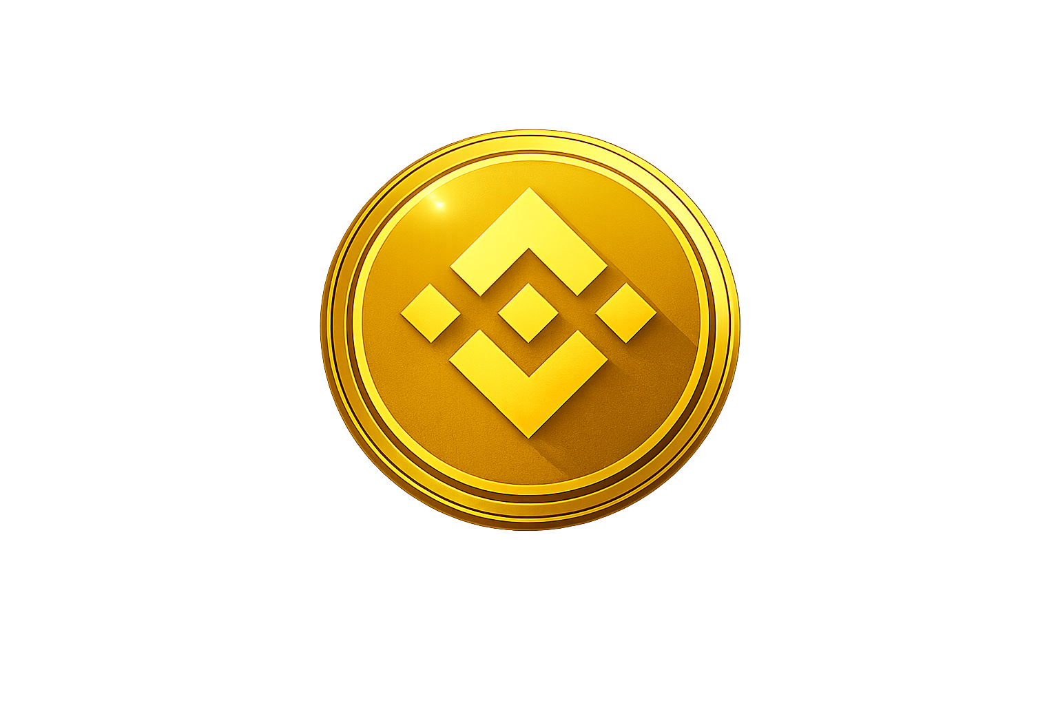 FlyCoin Logo