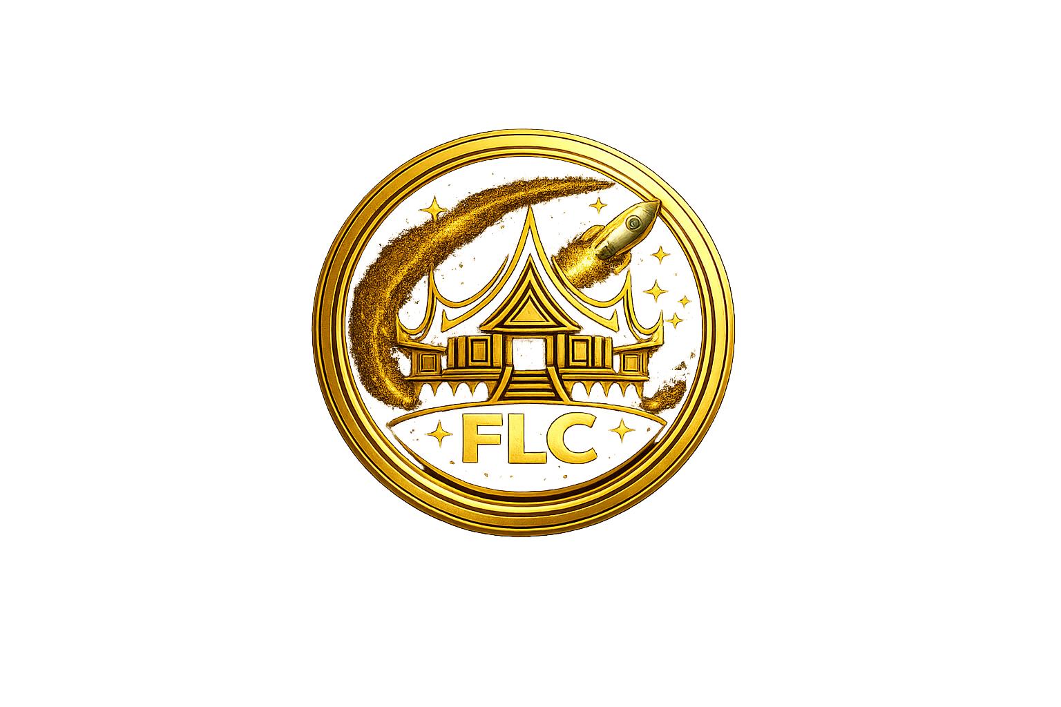 FlyCoin